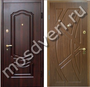 ����� ��� ����������� ���� ���-1102