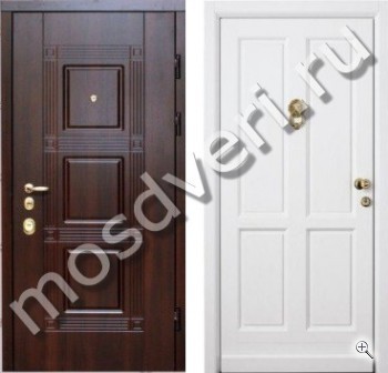 ������������� ����� � ���������� ��� ���-1103