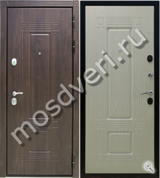 �������������� ����� � ���������