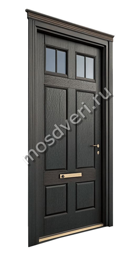 ����� � ���������� ��� �� ������� ���-1188