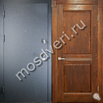 ����� � �������������, ���������� ������� � ��� ������