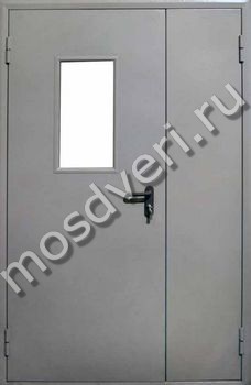 ��������������� ����� ���30-12