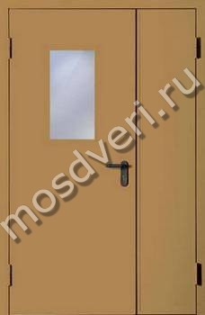 ��������������� ����� ��� ������ ��-17