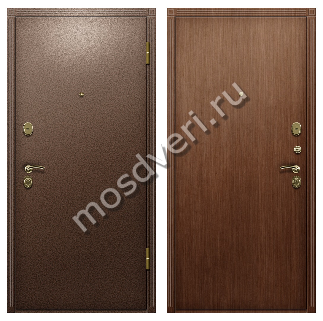 ����� ������������� ���������� � ���������� �������� � ��� ������� ������