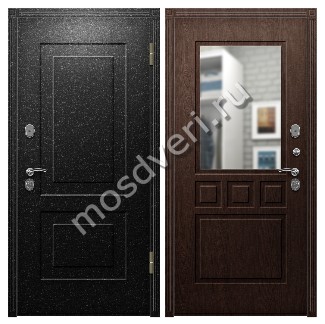 ������� ����� ��� ����� � ������������� TD-128