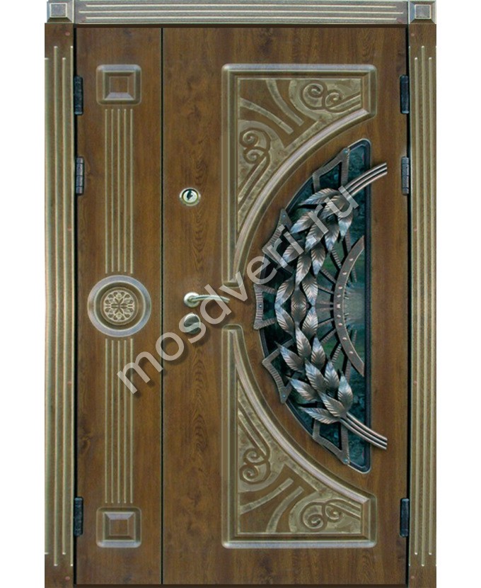 ������������� ����� ��� � ����������� ������ � ������� ������� ���������