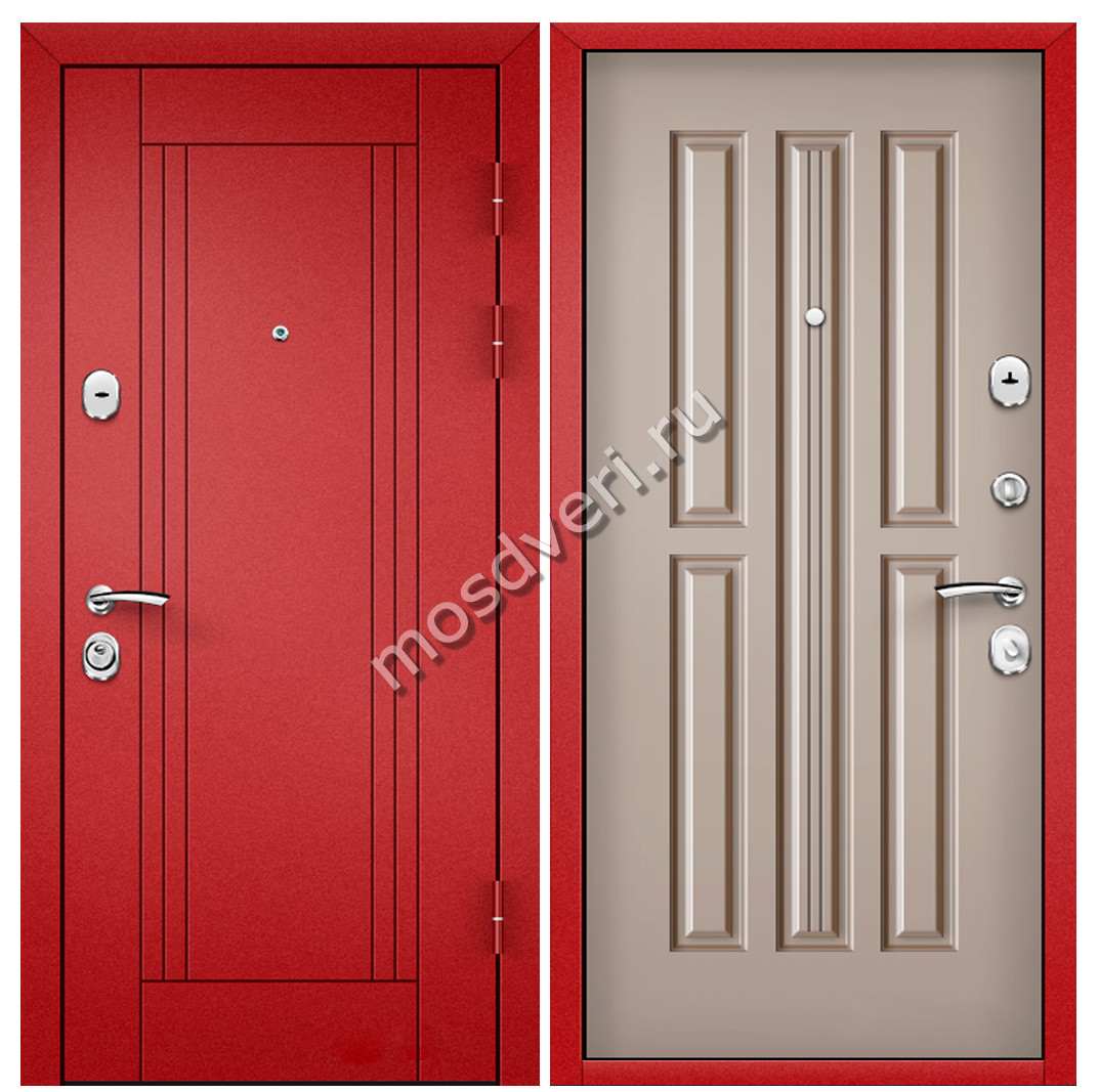 ������� ������� ����� � �������� KVD-12