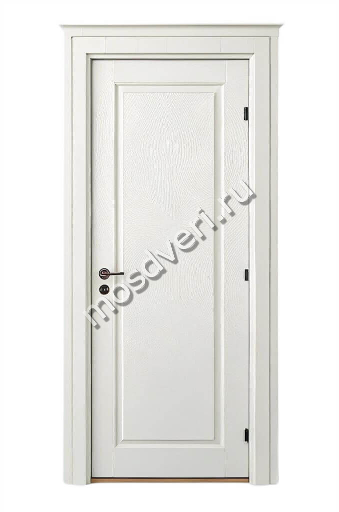 ������ ������� ����� � �������� VVDK-03