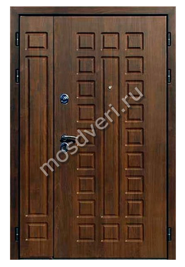 �������������� ������� ����� � �������� DDV-13