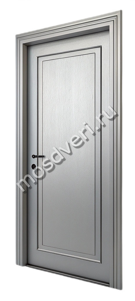 ����� � ������������� ����� ���