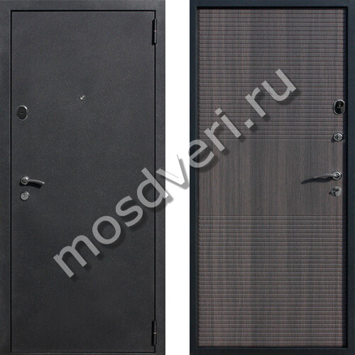 ����� �������� ������� � ������������� ������� � ���