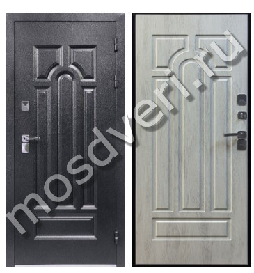 ������� ������� ����� ������ 777