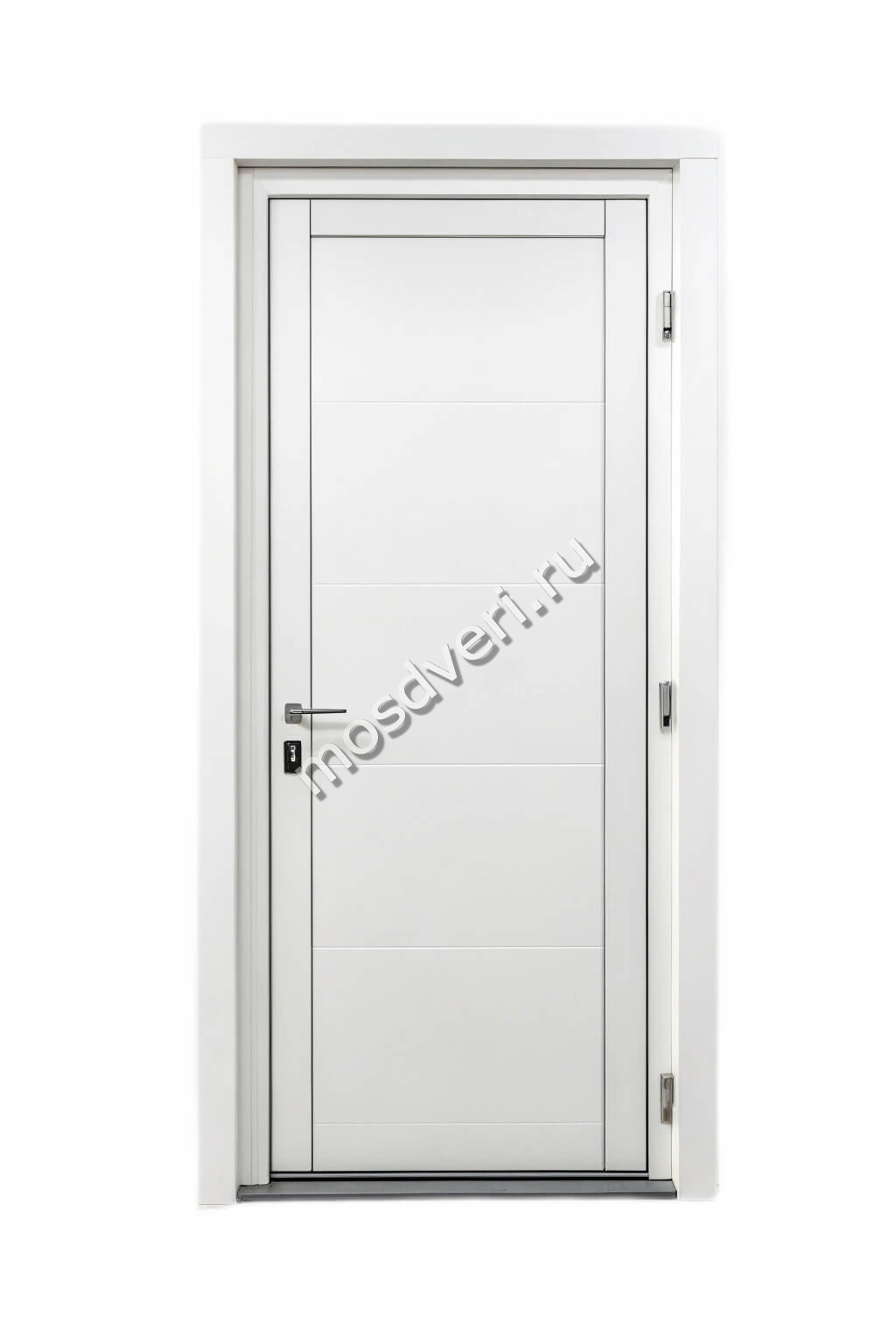 ����� ������� ����� � ������������� � �������� ���-005