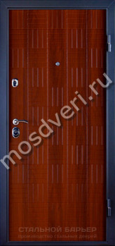 ����� � ������������� �13