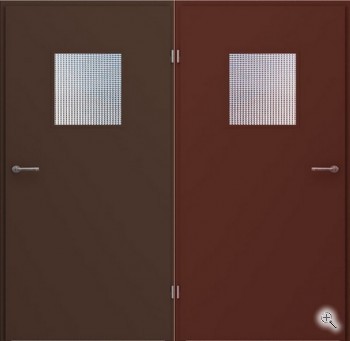 ��������������� ����� � ���������� �������