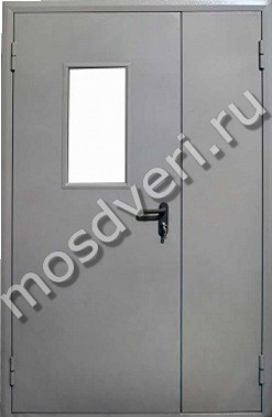 ������������� ����� �� �������, ������� �����