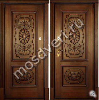 ������� �������� ����� ���� � �������� ���������