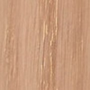 ������� ��������